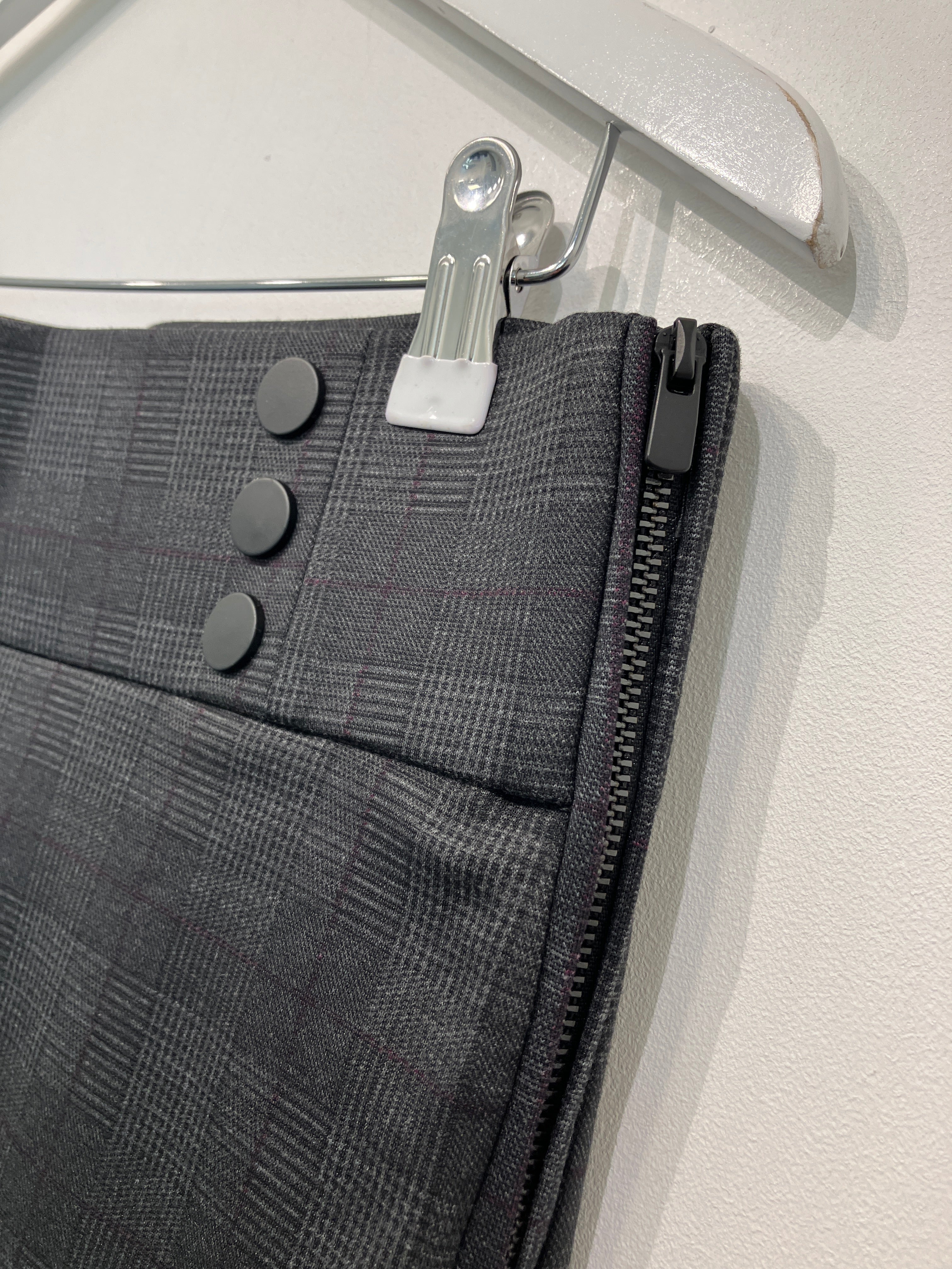 Zara Trafaluc Leggings